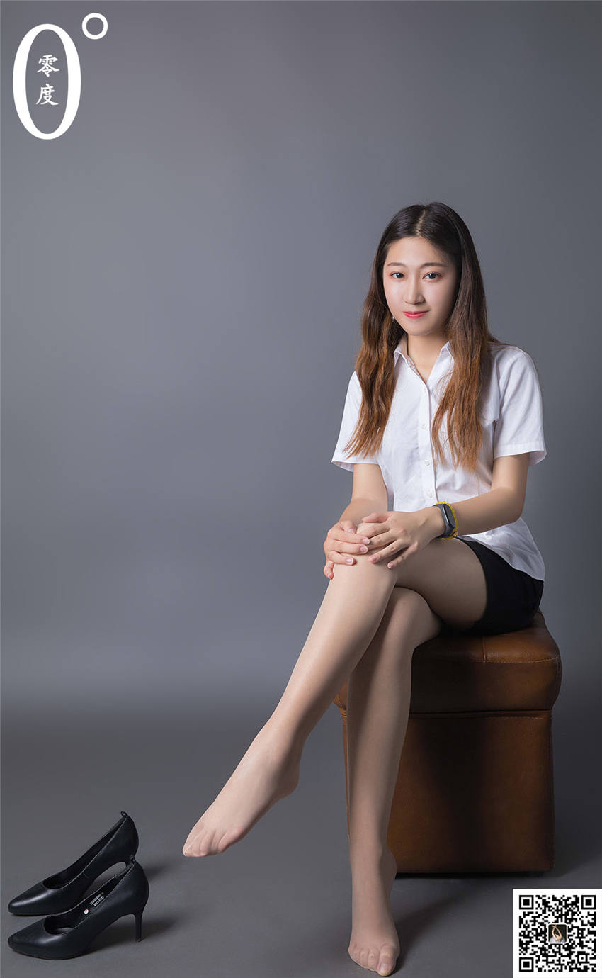 图片[103]-[LD零度摄影] 第012期 如梦 – 速更版-美库