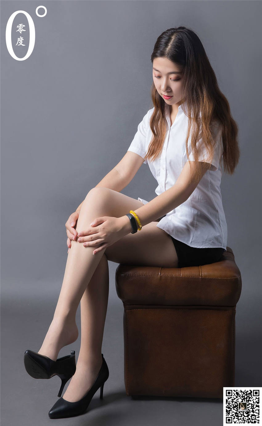 图片[104]-[LD零度摄影] 第012期 如梦 – 速更版-美库