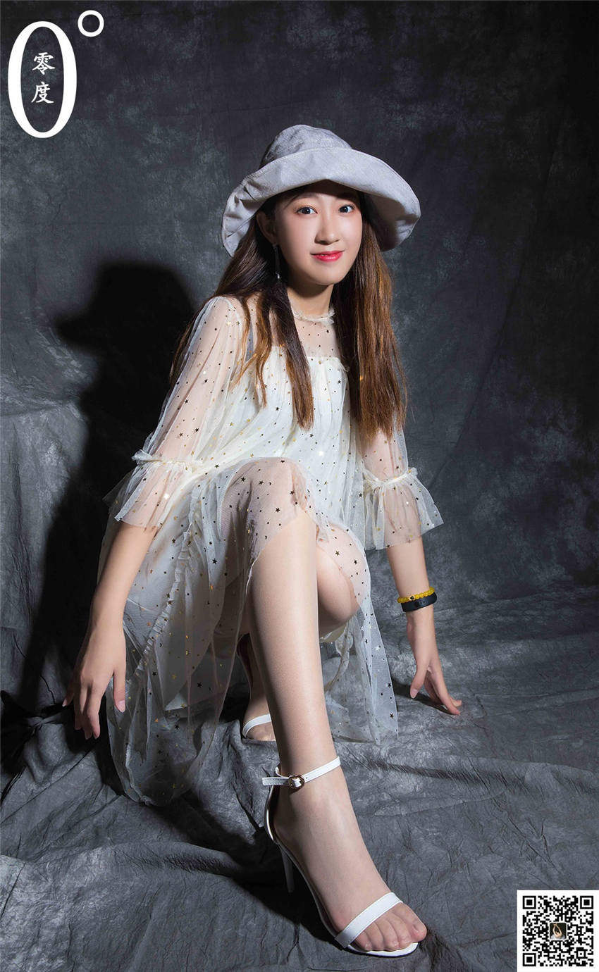 图片[36]-[LD零度摄影] 第013期 如梦2 – 速更版-美库