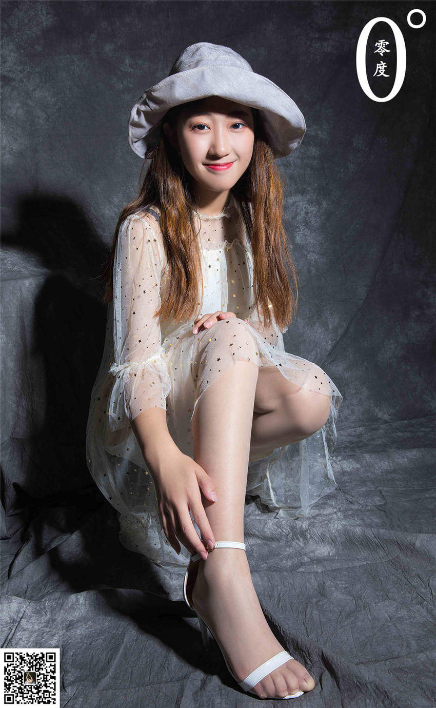 图片[41]-[LD零度摄影] 第013期 如梦2 – 速更版-美库