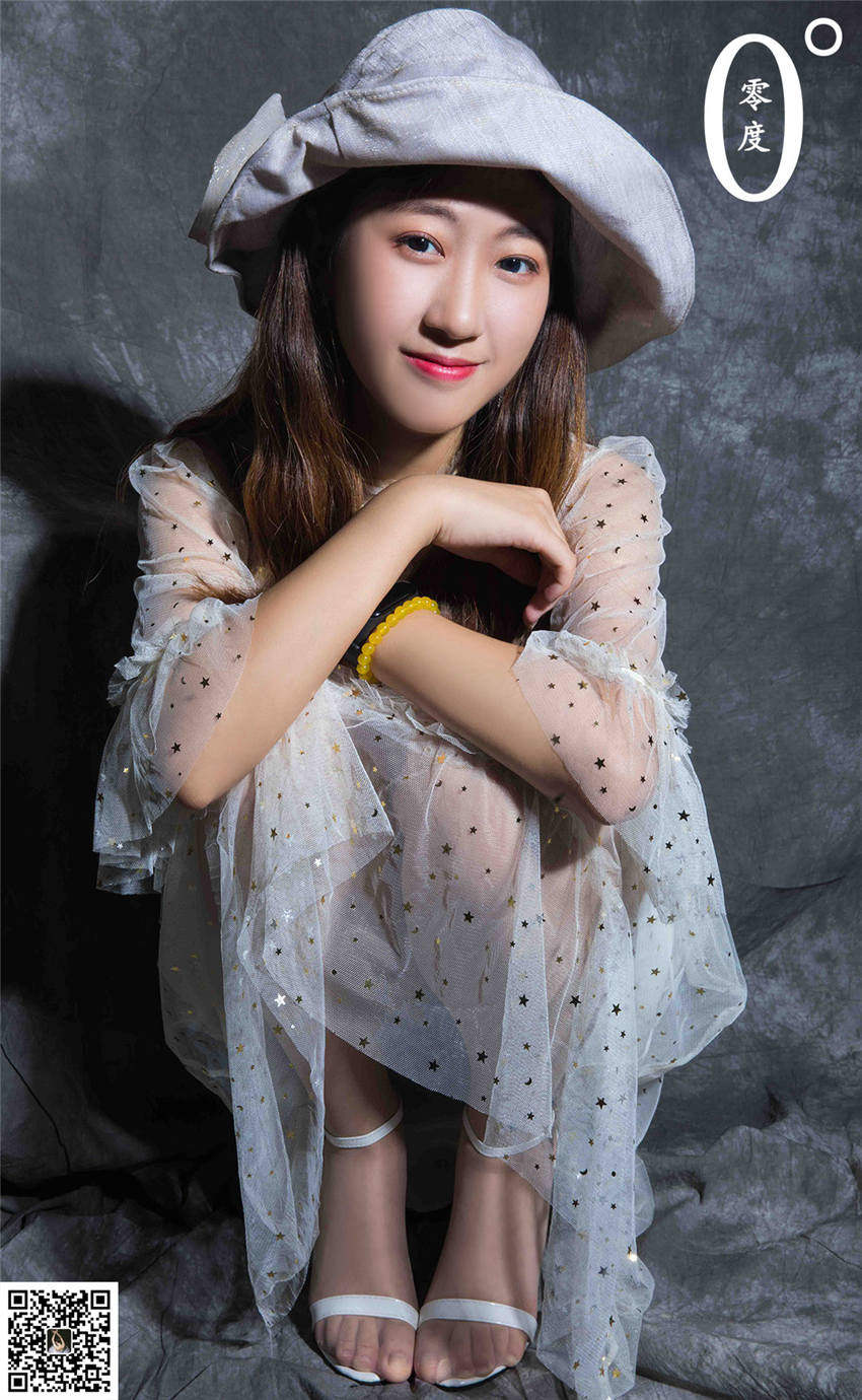 图片[43]-[LD零度摄影] 第013期 如梦2 – 速更版-美库