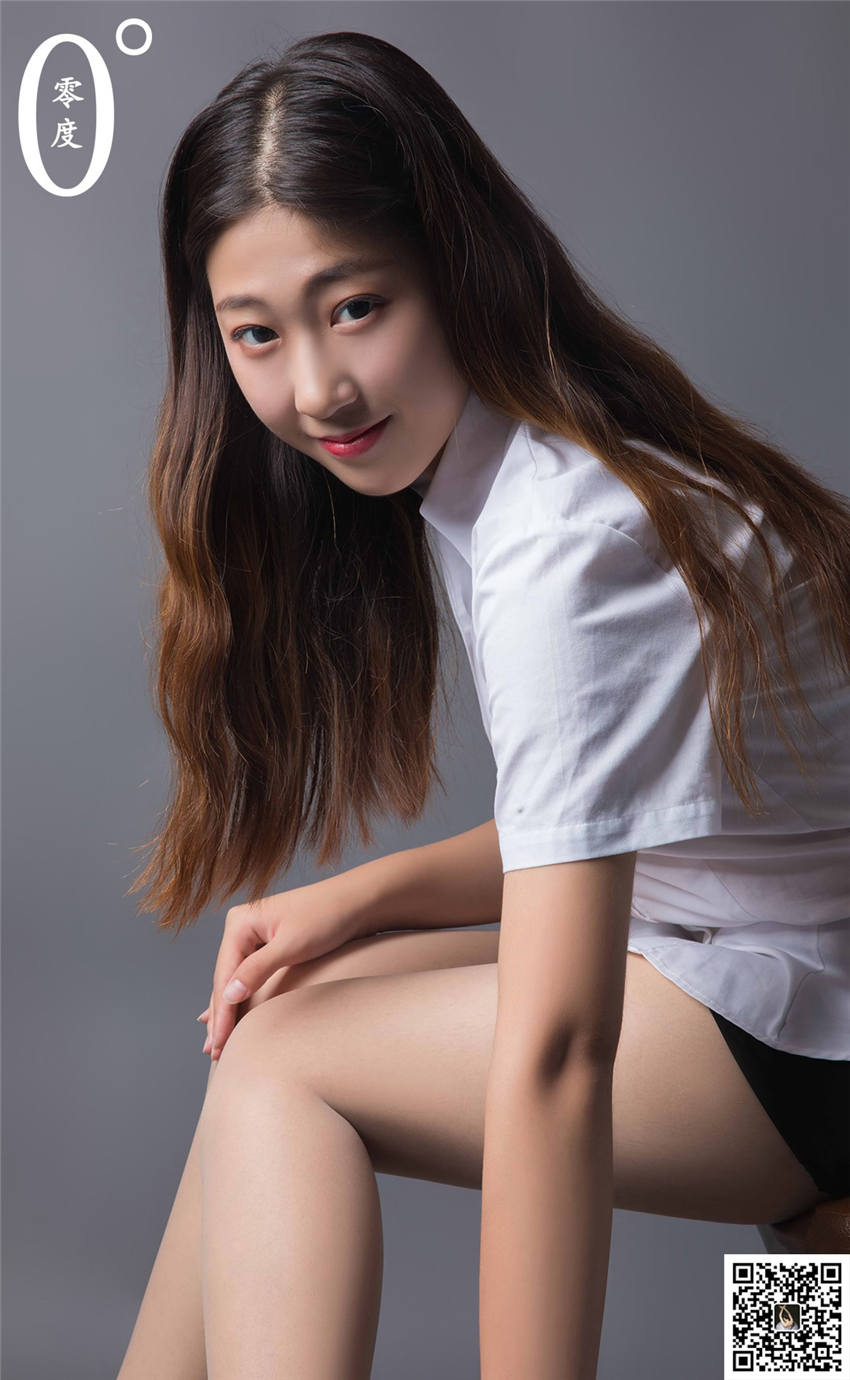 图片[112]-[LD零度摄影] 第012期 如梦 – 速更版-美库