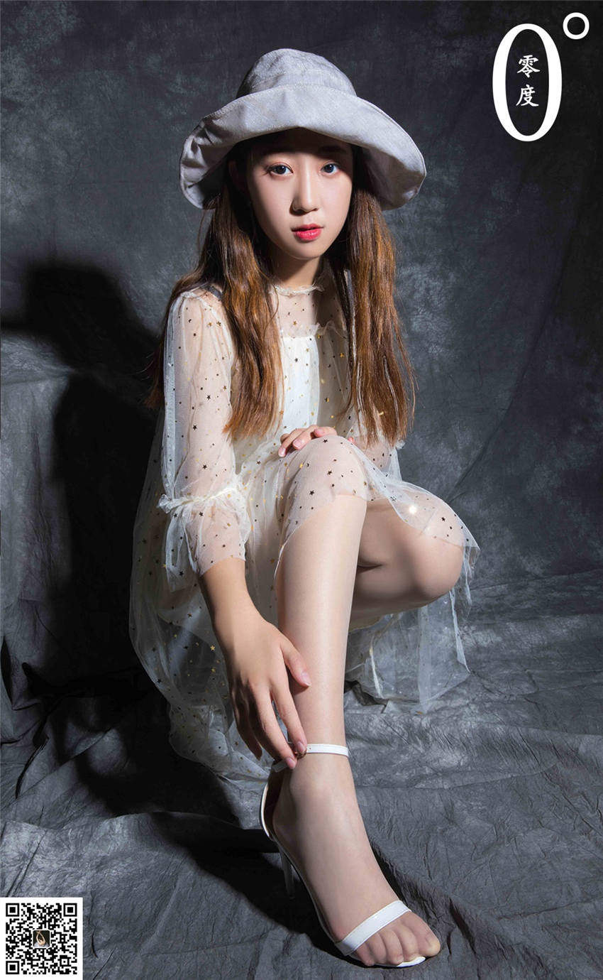 图片[44]-[LD零度摄影] 第013期 如梦2 – 速更版-美库