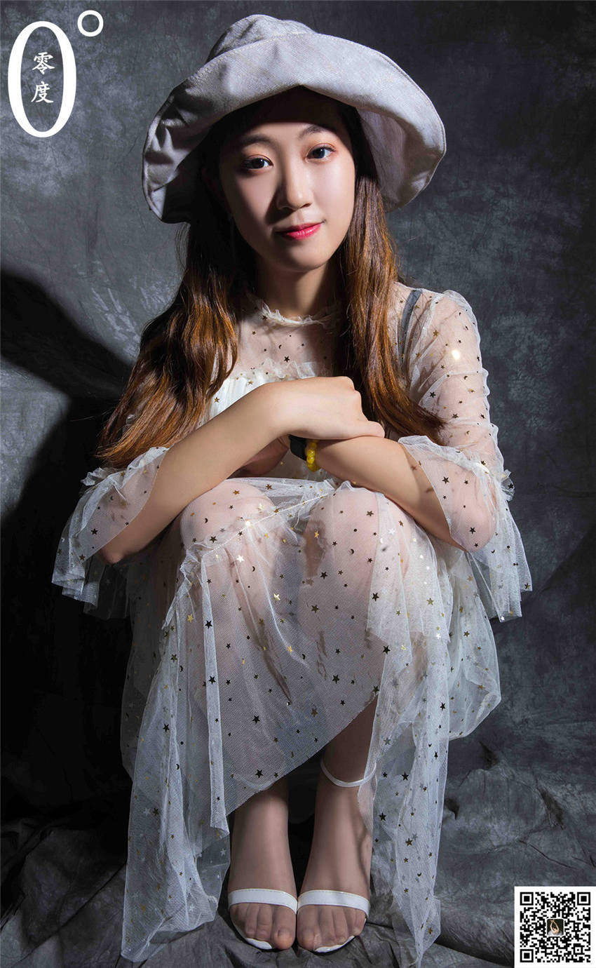 图片[47]-[LD零度摄影] 第013期 如梦2 – 速更版-美库