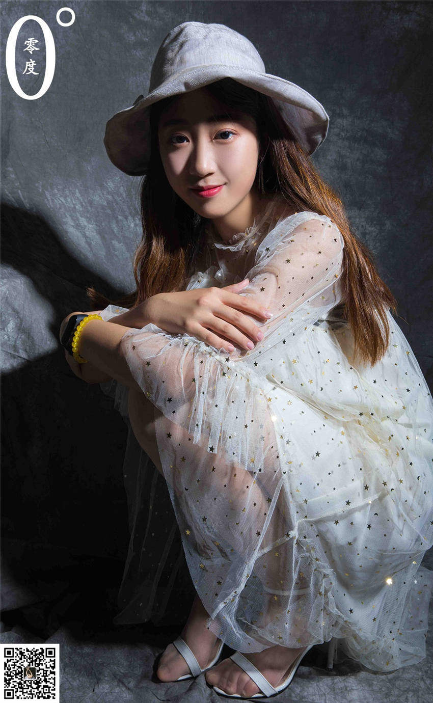 图片[48]-[LD零度摄影] 第013期 如梦2 – 速更版-美库