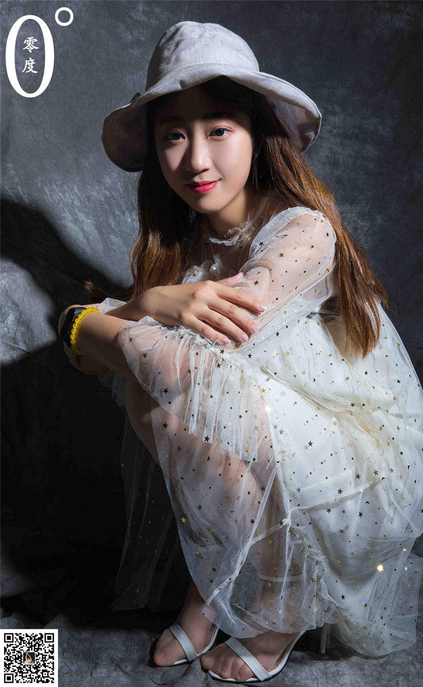 图片[49]-[LD零度摄影] 第013期 如梦2 – 速更版-美库