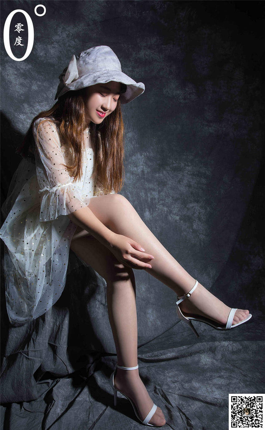 图片[50]-[LD零度摄影] 第013期 如梦2 – 速更版-美库