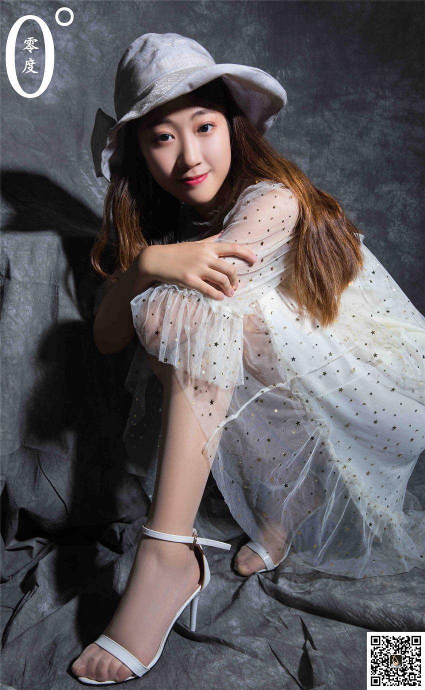 图片[52]-[LD零度摄影] 第013期 如梦2 – 速更版-美库