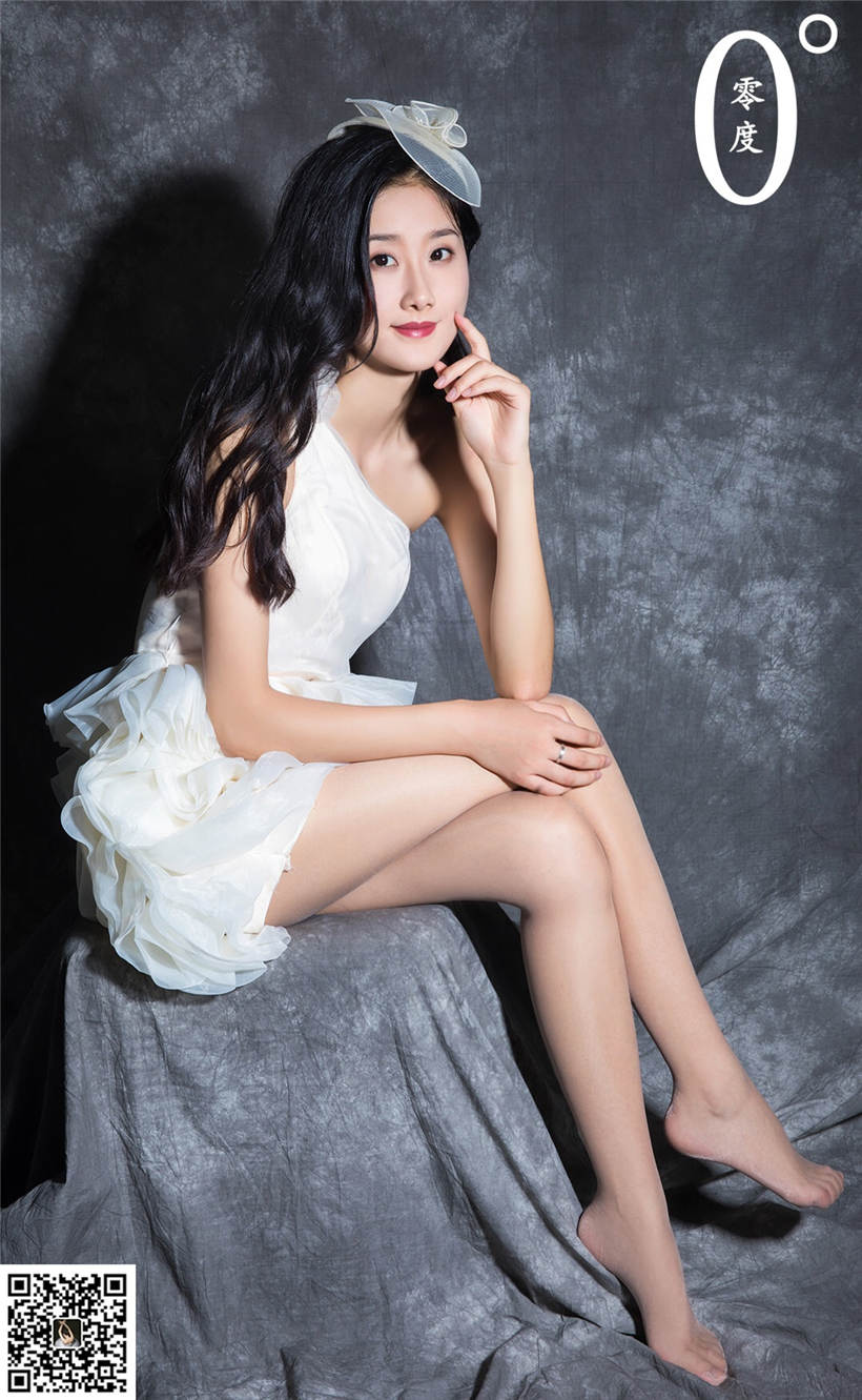 图片[10]-[LD零度摄影] 第014期 洋洋 – 速更版-美库