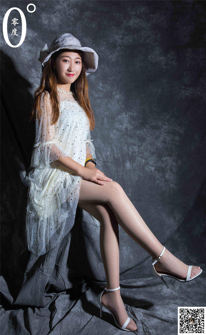 图片[55]-[LD零度摄影] 第013期 如梦2 – 速更版-美库