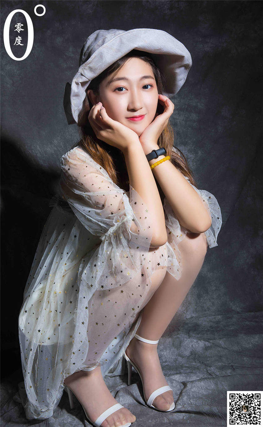 图片[57]-[LD零度摄影] 第013期 如梦2 – 速更版-美库