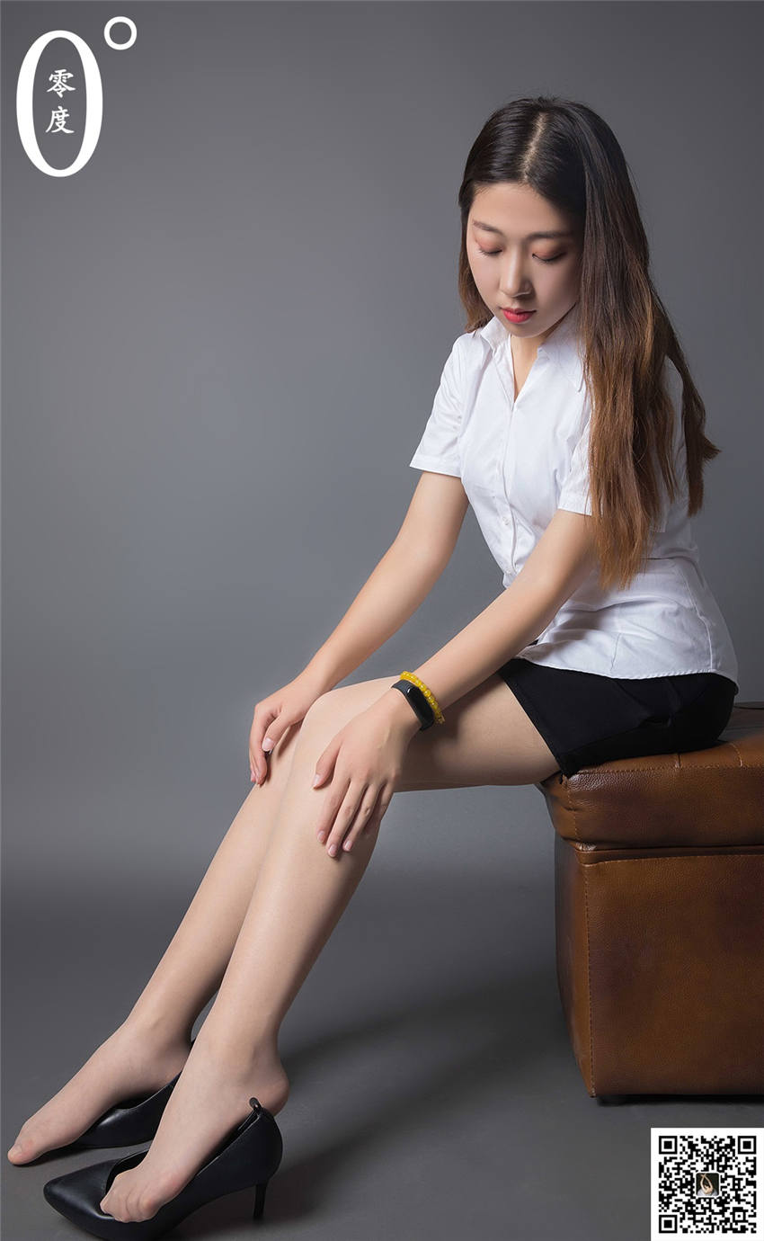 图片[128]-[LD零度摄影] 第012期 如梦 – 速更版-美库