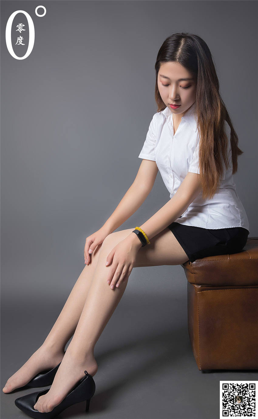 图片[129]-[LD零度摄影] 第012期 如梦 – 速更版-美库