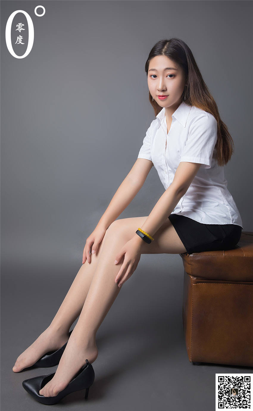 图片[131]-[LD零度摄影] 第012期 如梦 – 速更版-美库