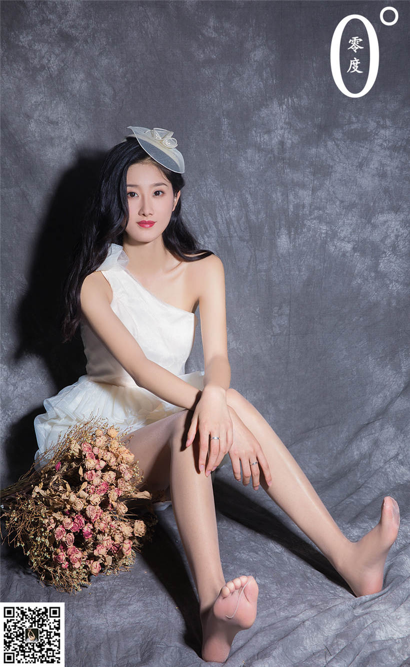 图片[23]-[LD零度摄影] 第014期 洋洋 – 速更版-美库