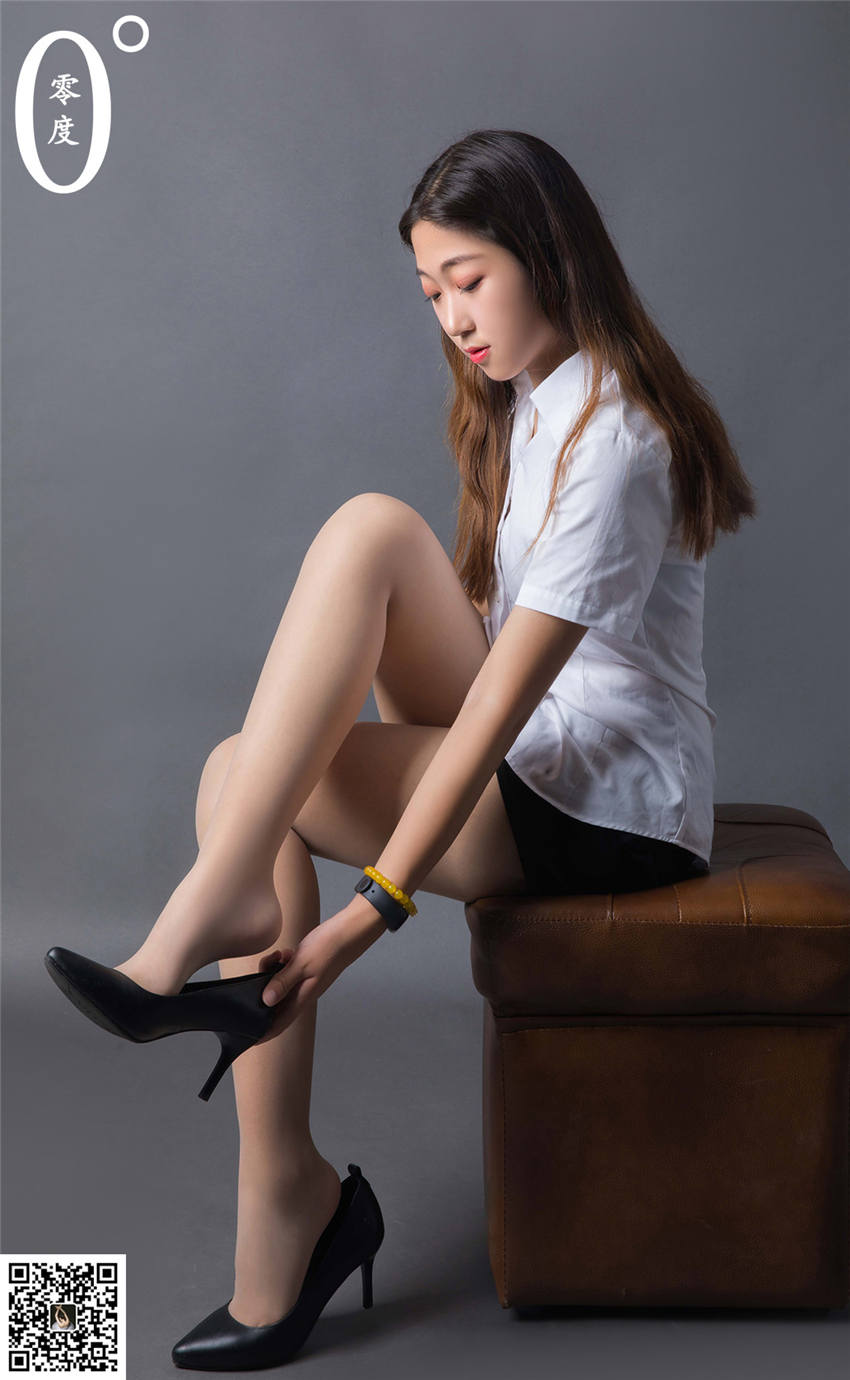 图片[141]-[LD零度摄影] 第012期 如梦 – 速更版-美库