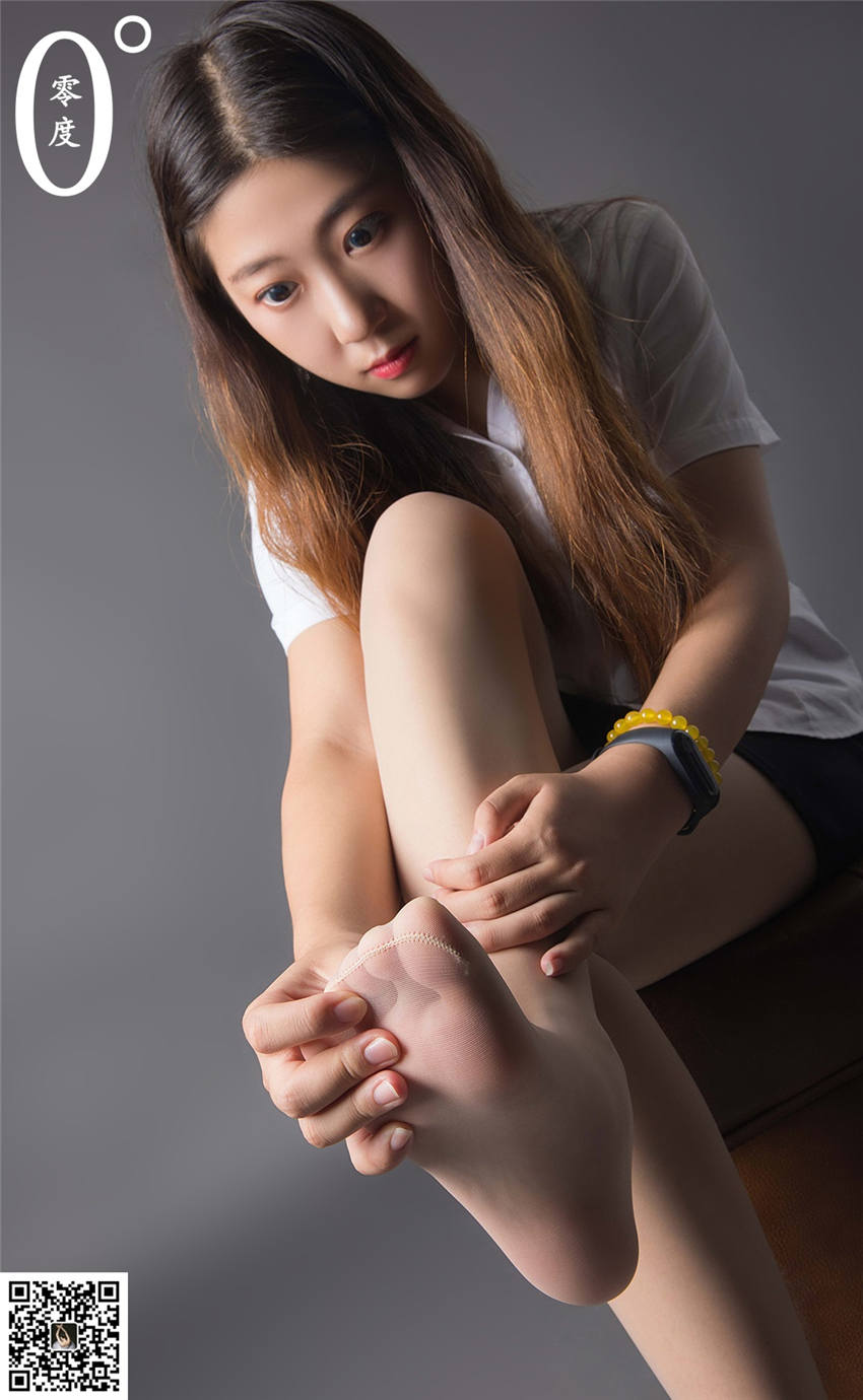 图片[148]-[LD零度摄影] 第012期 如梦 – 速更版-美库