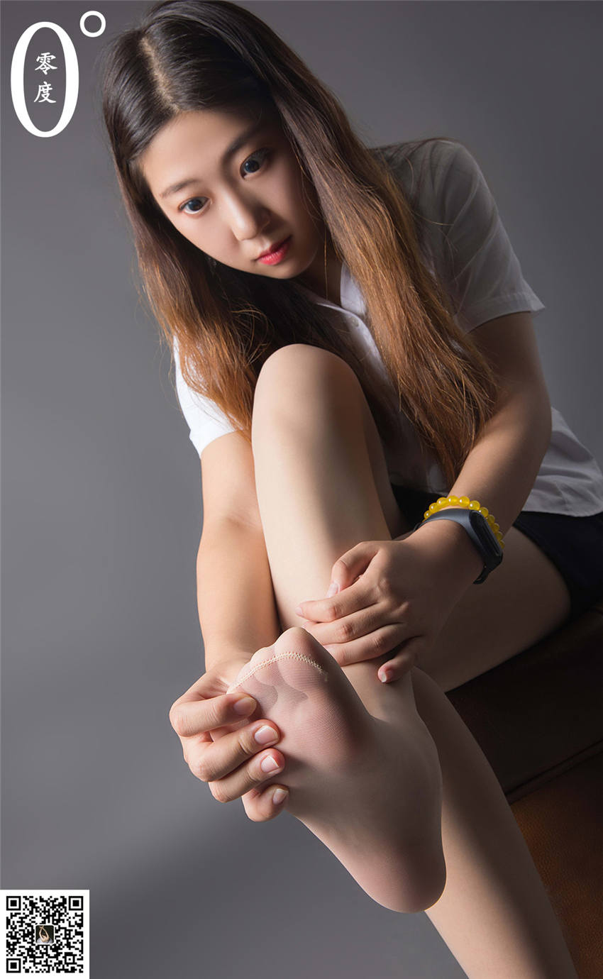 图片[149]-[LD零度摄影] 第012期 如梦 – 速更版-美库