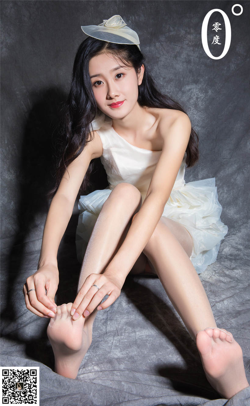 图片[33]-[LD零度摄影] 第014期 洋洋 – 速更版-美库