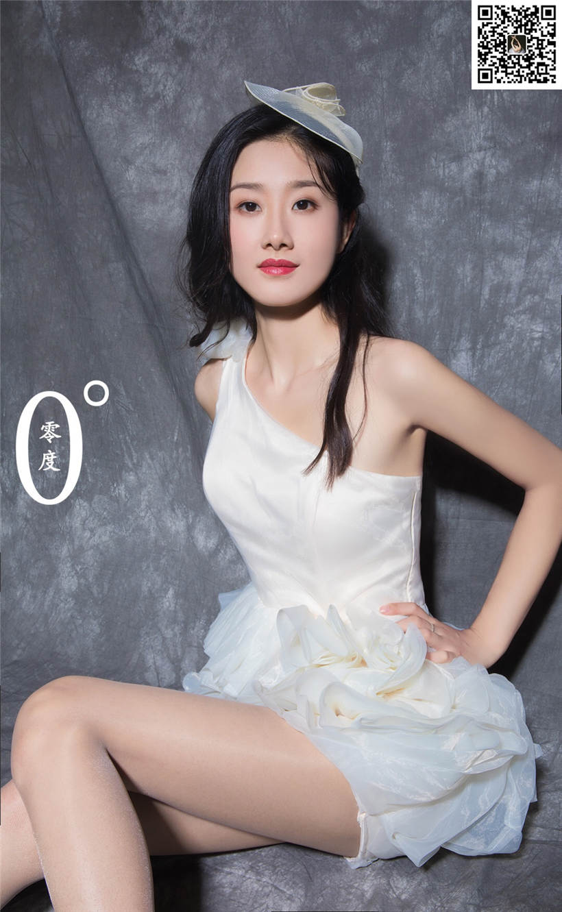 图片[36]-[LD零度摄影] 第014期 洋洋 – 速更版-美库