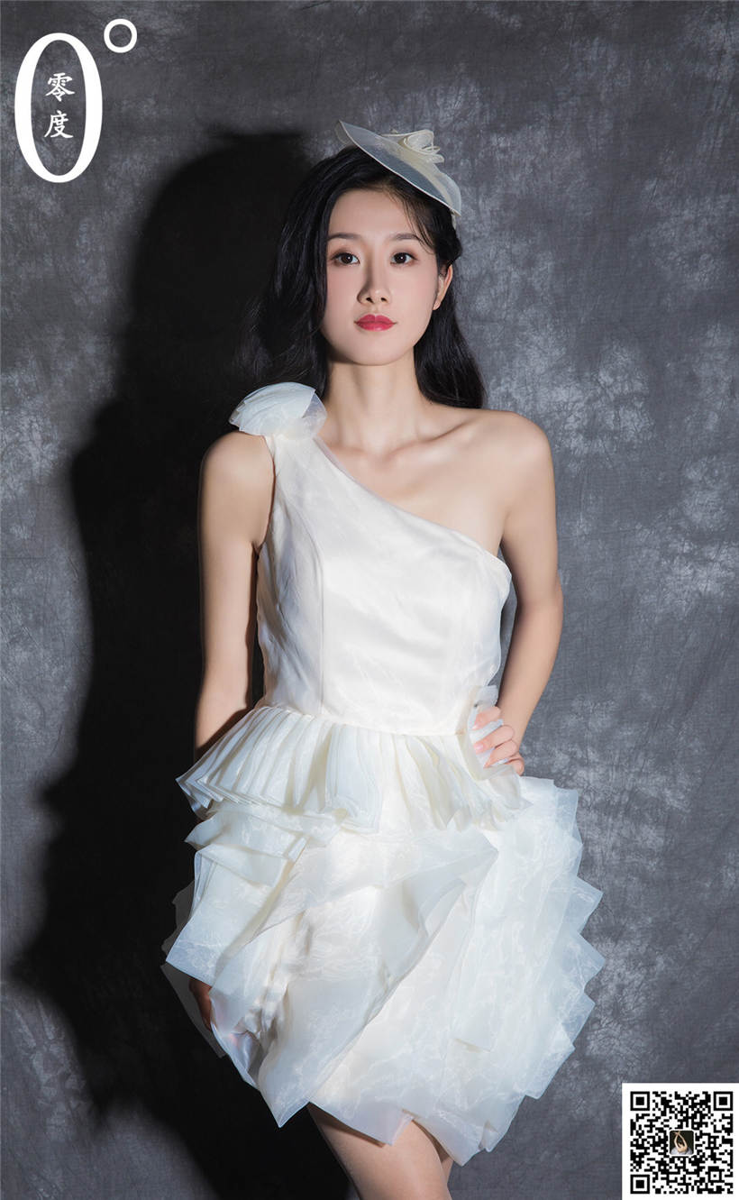 图片[39]-[LD零度摄影] 第014期 洋洋 – 速更版-美库