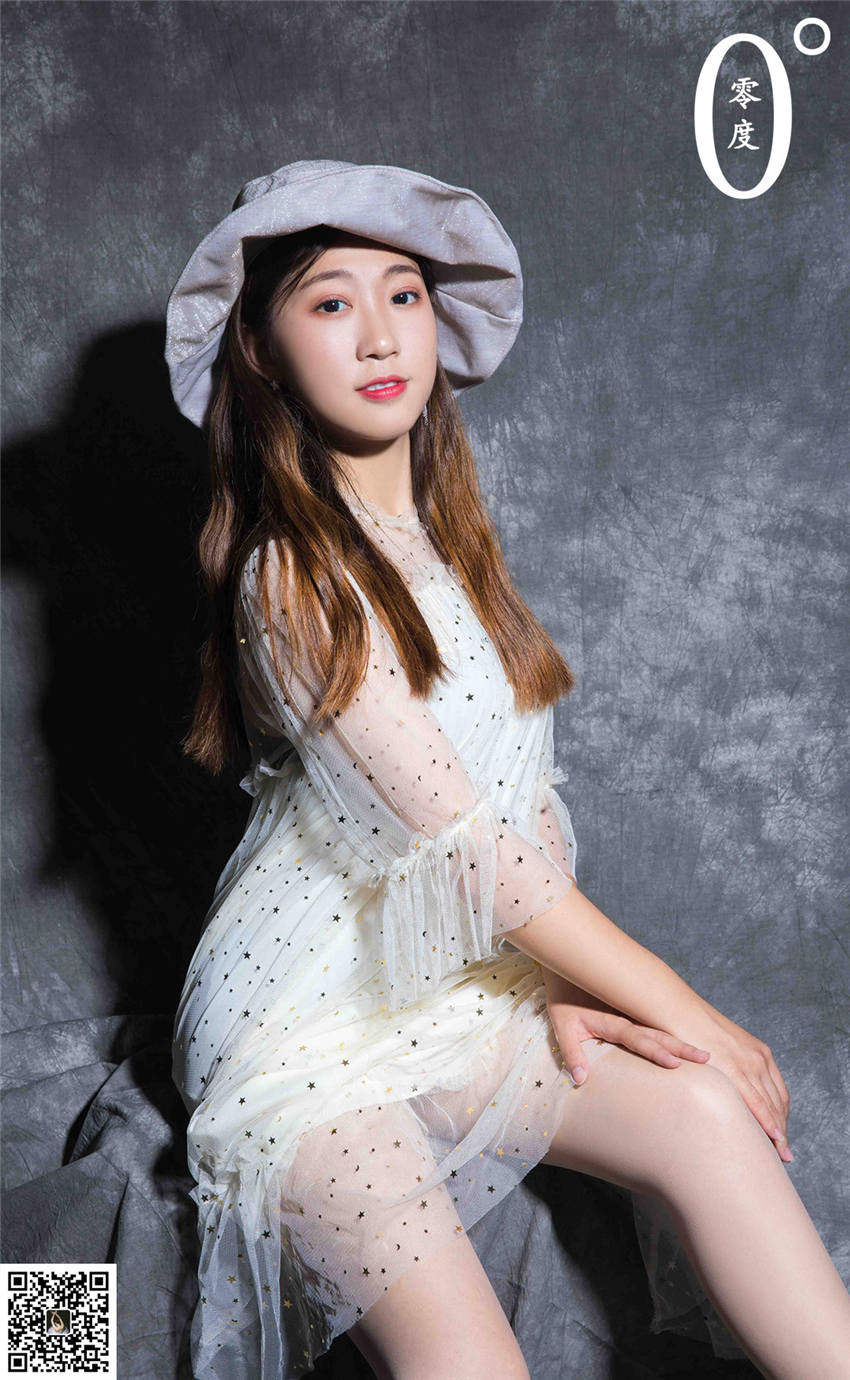 图片[87]-[LD零度摄影] 第013期 如梦2 – 速更版-美库