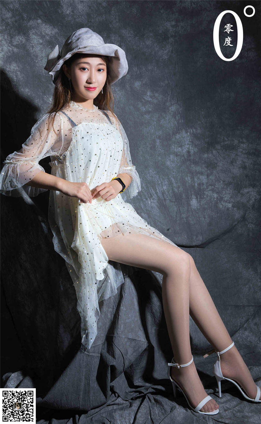 图片[102]-[LD零度摄影] 第013期 如梦2 – 速更版-美库