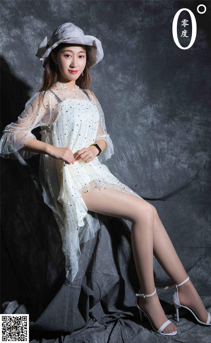 图片[103]-[LD零度摄影] 第013期 如梦2 – 速更版-美库