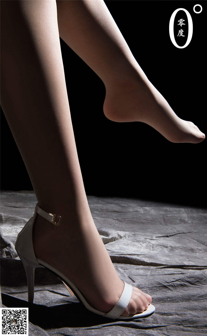 图片[106]-[LD零度摄影] 第013期 如梦2 – 速更版-美库