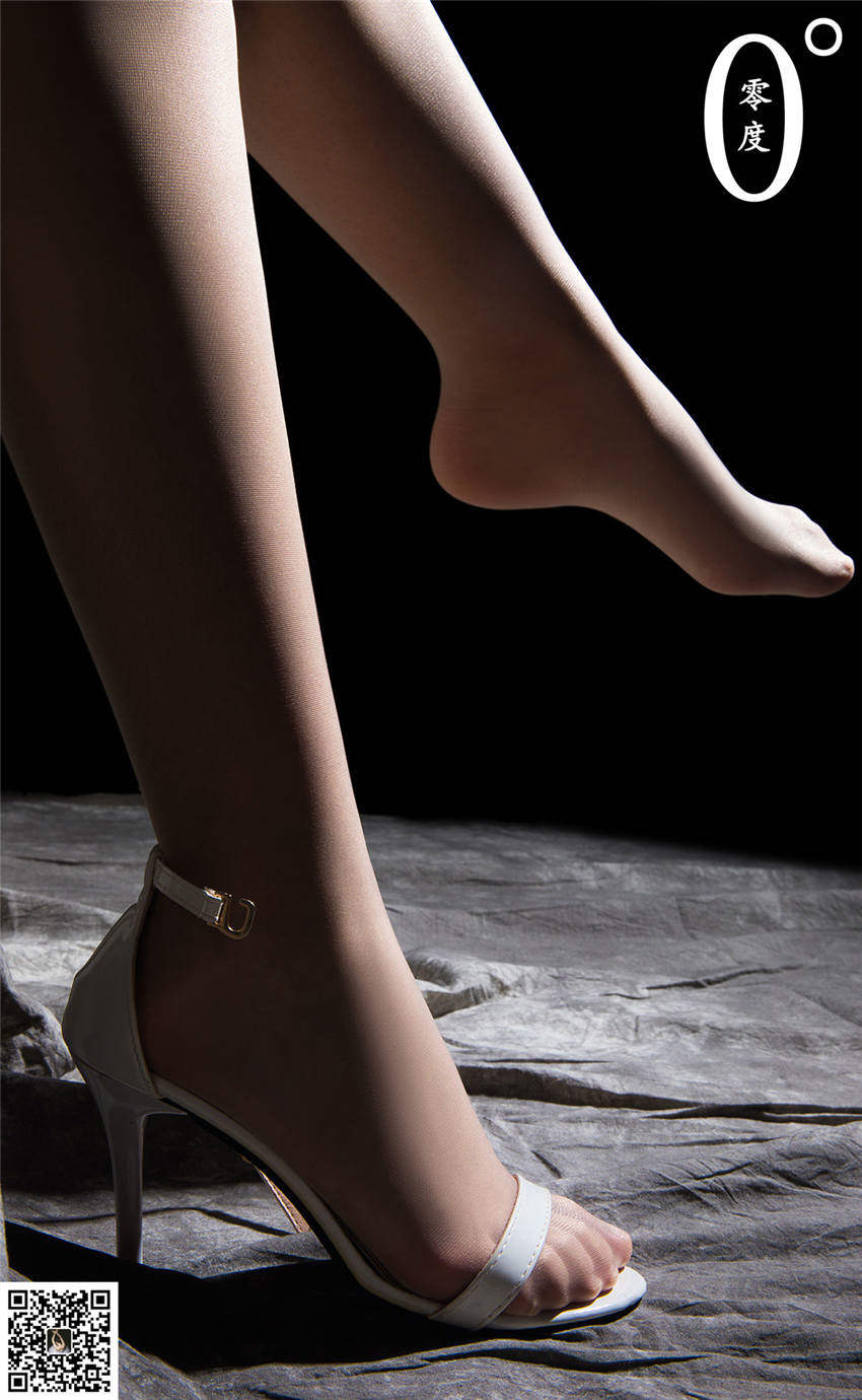 图片[107]-[LD零度摄影] 第013期 如梦2 – 速更版-美库