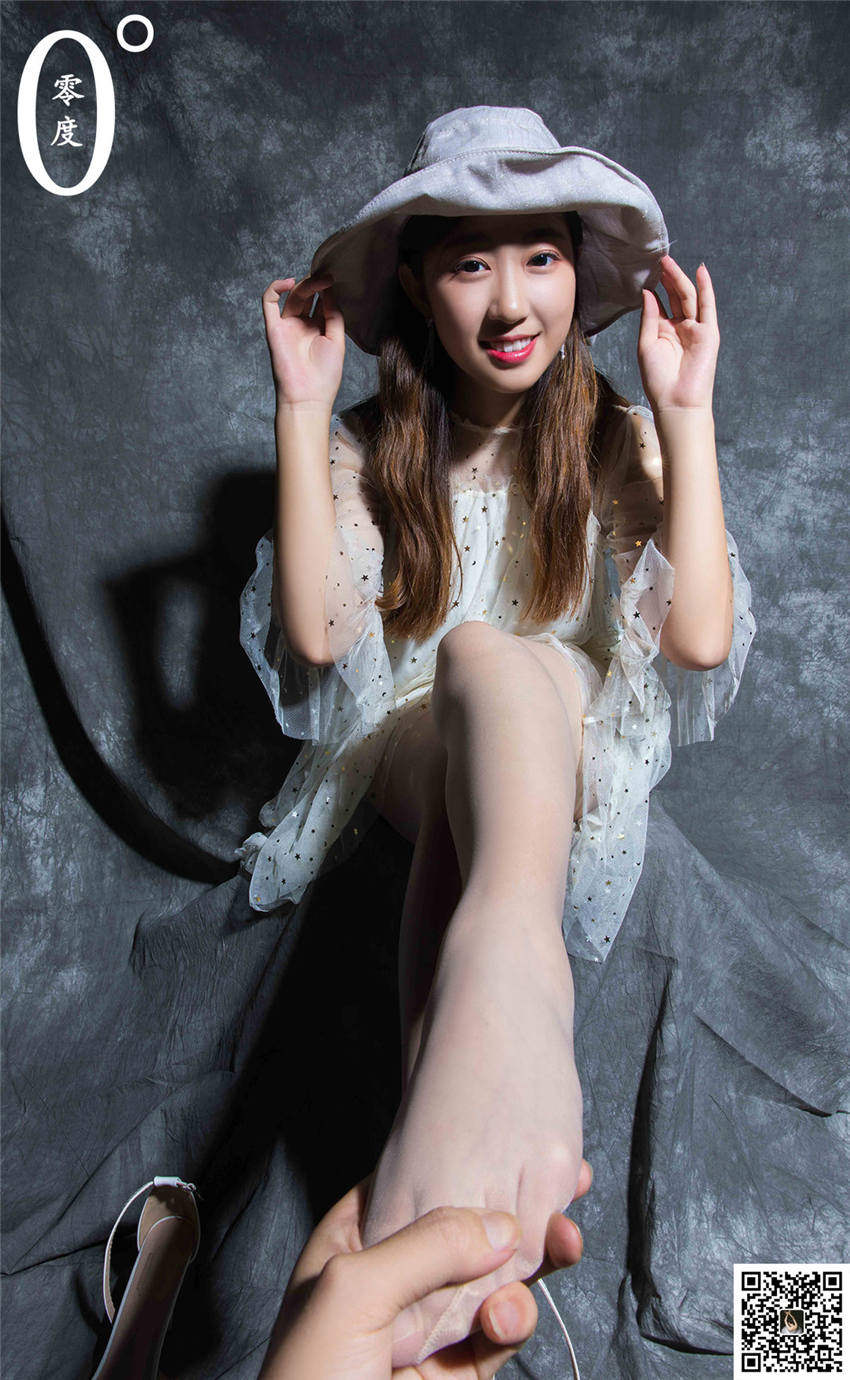 图片[111]-[LD零度摄影] 第013期 如梦2 – 速更版-美库