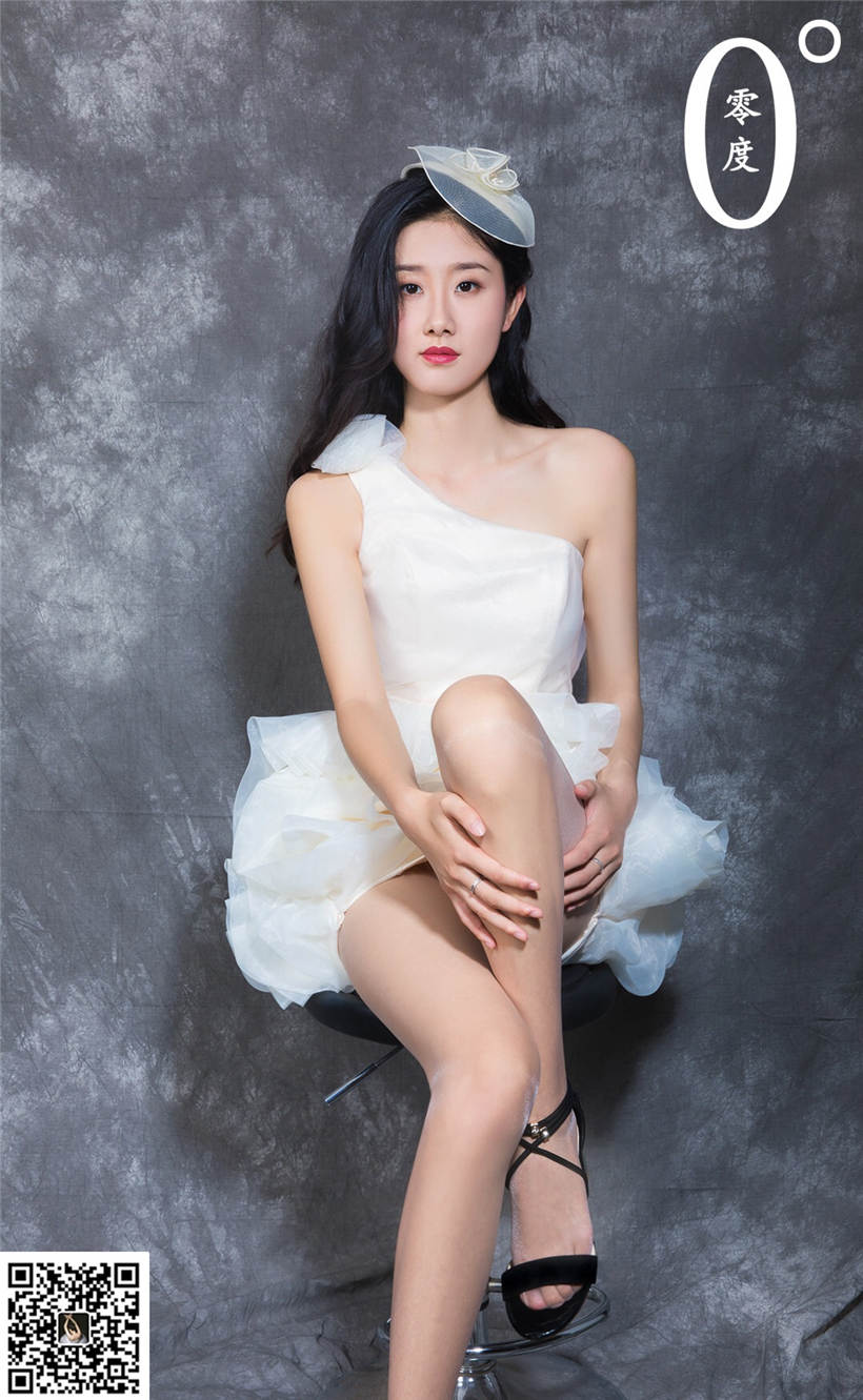 图片[70]-[LD零度摄影] 第014期 洋洋 – 速更版-美库