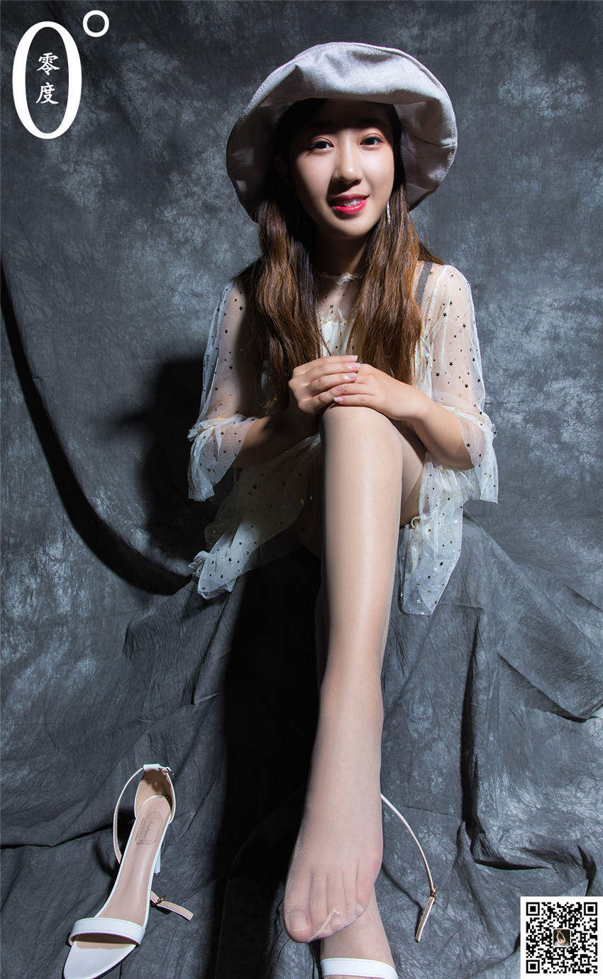 图片[113]-[LD零度摄影] 第013期 如梦2 – 速更版-美库