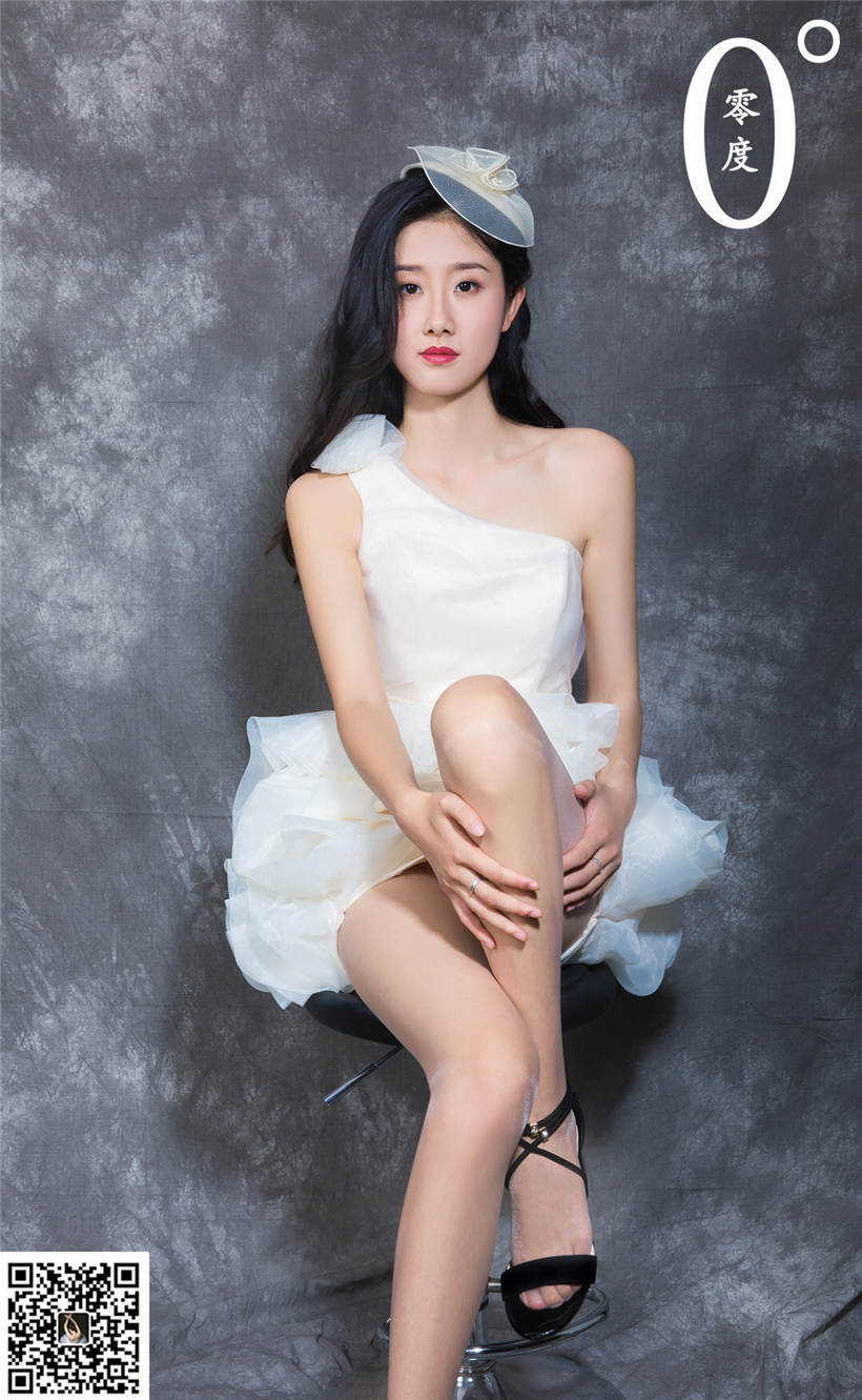 图片[71]-[LD零度摄影] 第014期 洋洋 – 速更版-美库