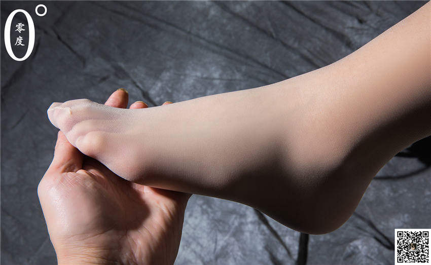 图片[119]-[LD零度摄影] 第013期 如梦2 – 速更版-美库