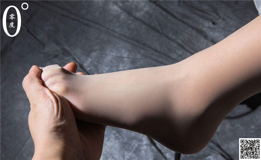 图片[120]-[LD零度摄影] 第013期 如梦2 – 速更版-美库