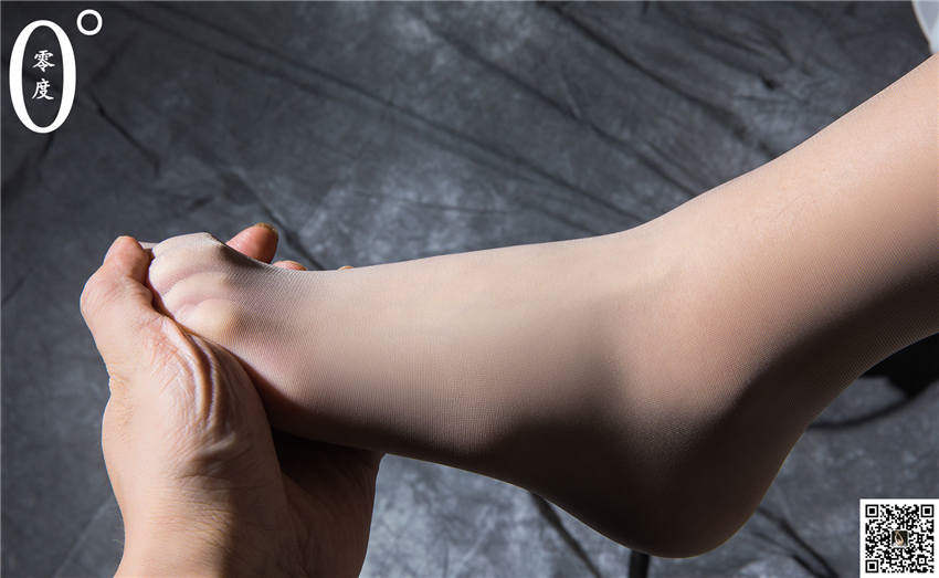 图片[121]-[LD零度摄影] 第013期 如梦2 – 速更版-美库