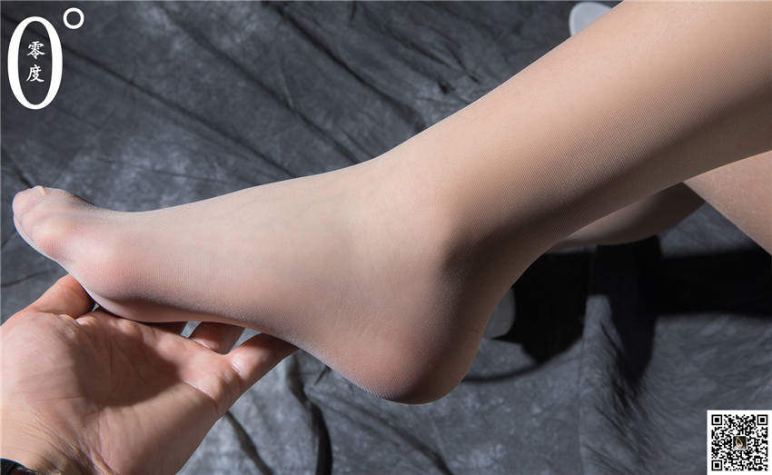 图片[122]-[LD零度摄影] 第013期 如梦2 – 速更版-美库