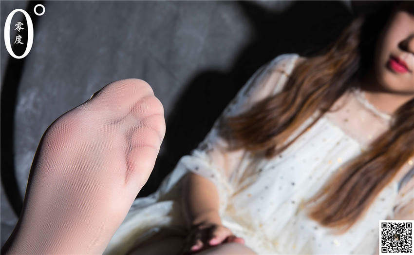 图片[132]-[LD零度摄影] 第013期 如梦2 – 速更版-美库