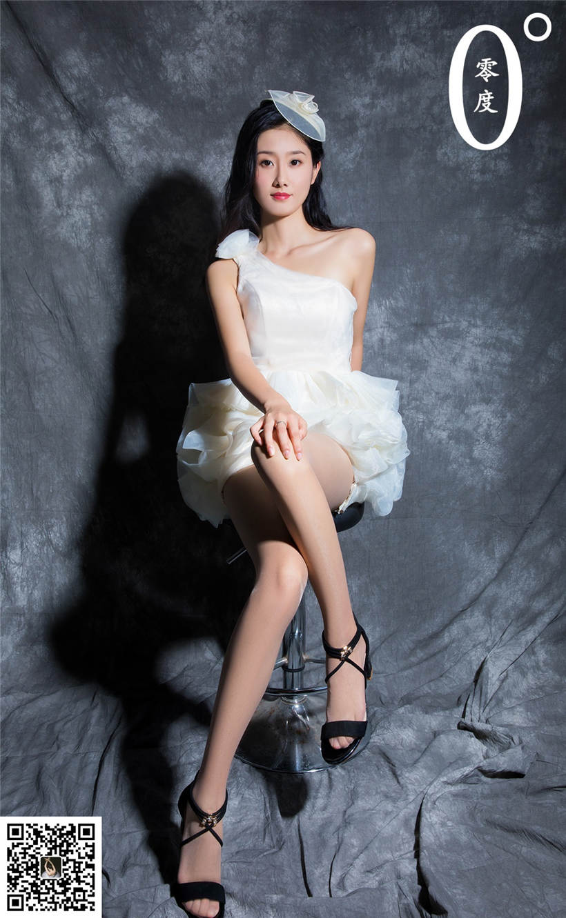 图片[92]-[LD零度摄影] 第014期 洋洋 – 速更版-美库
