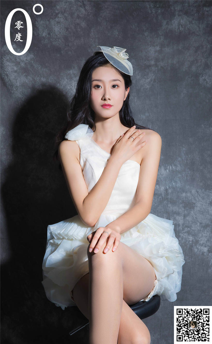 图片[95]-[LD零度摄影] 第014期 洋洋 – 速更版-美库