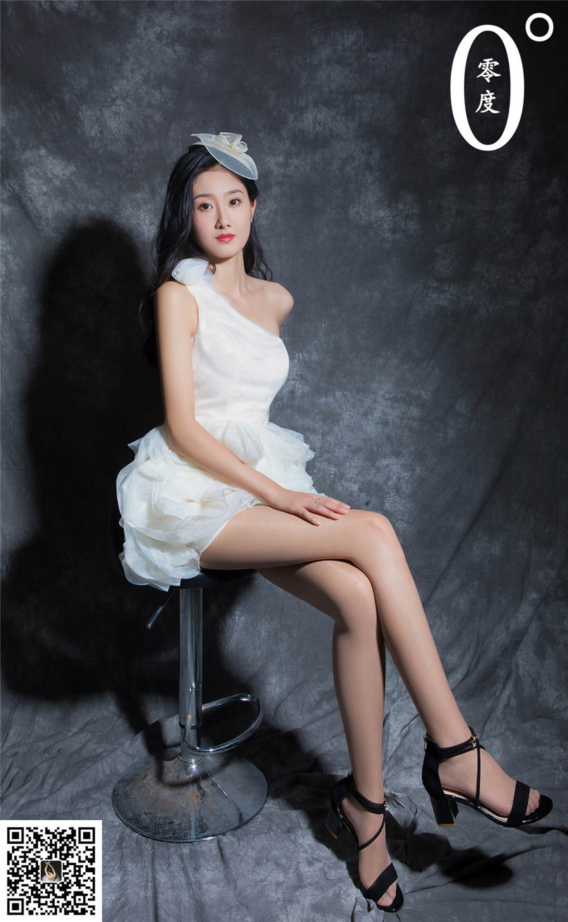 图片[97]-[LD零度摄影] 第014期 洋洋 – 速更版-美库