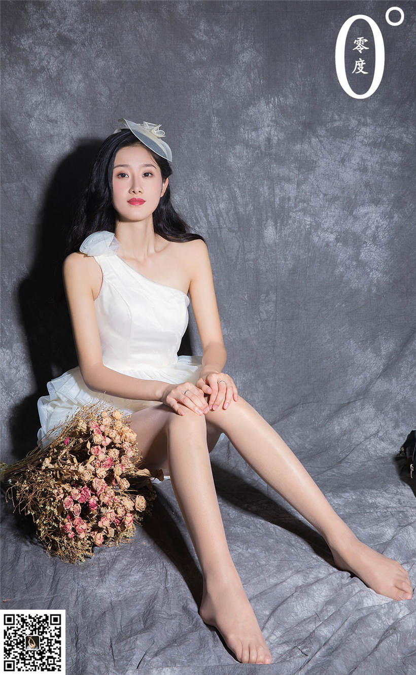 图片[98]-[LD零度摄影] 第014期 洋洋 – 速更版-美库