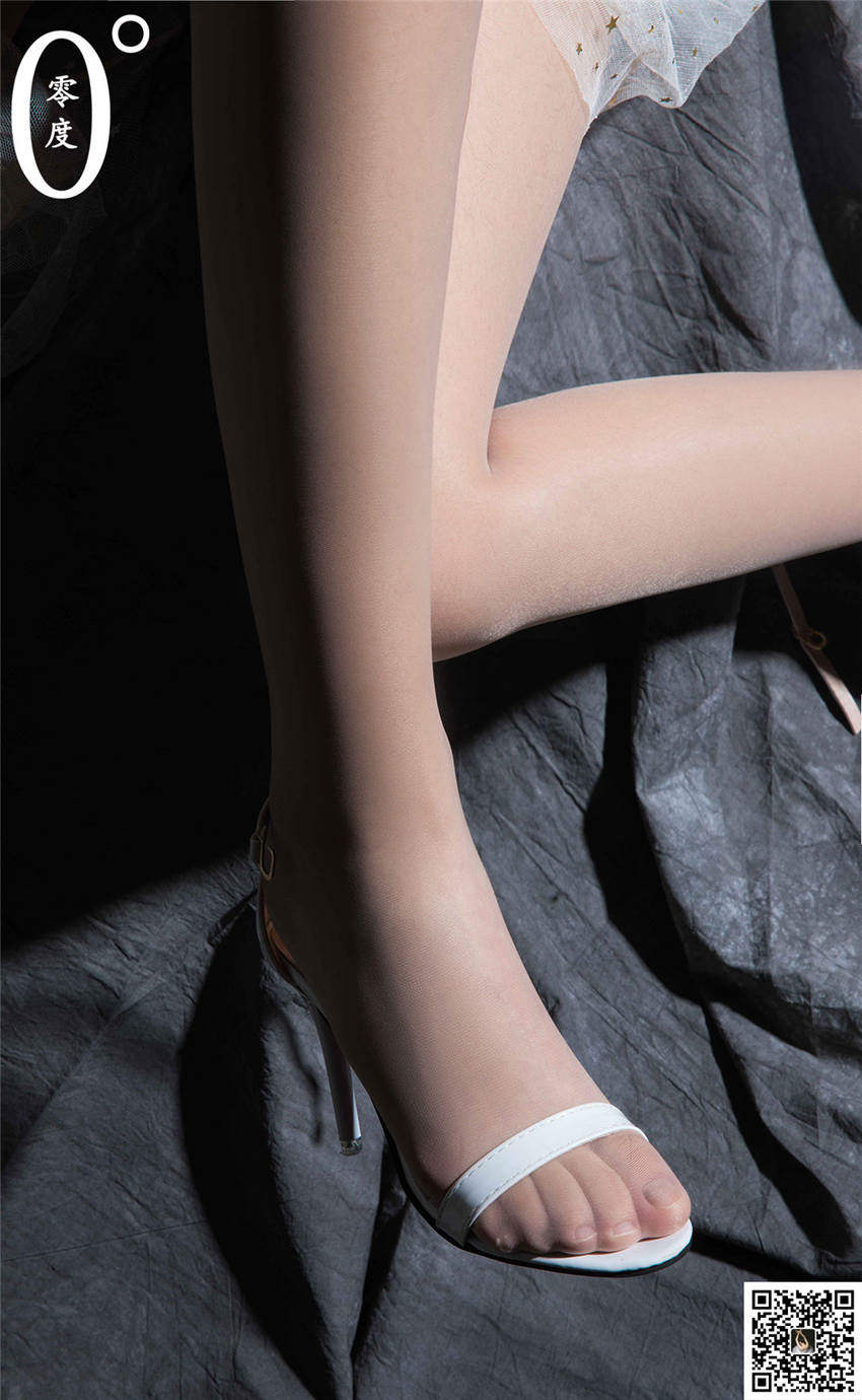 图片[143]-[LD零度摄影] 第013期 如梦2 – 速更版-美库