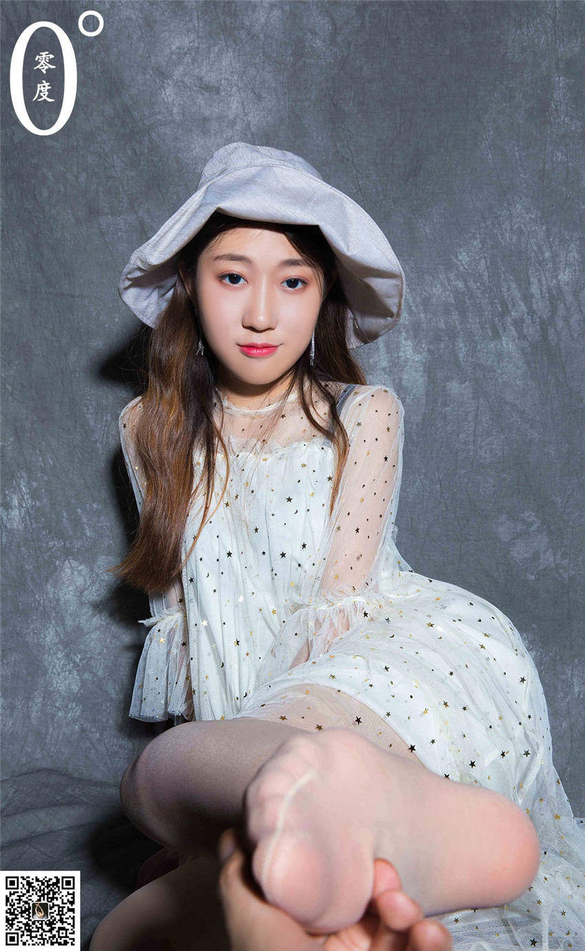 图片[144]-[LD零度摄影] 第013期 如梦2 – 速更版-美库