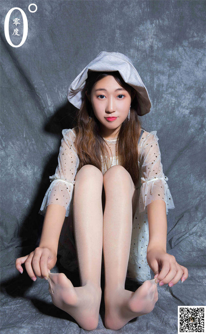 图片[149]-[LD零度摄影] 第013期 如梦2 – 速更版-美库