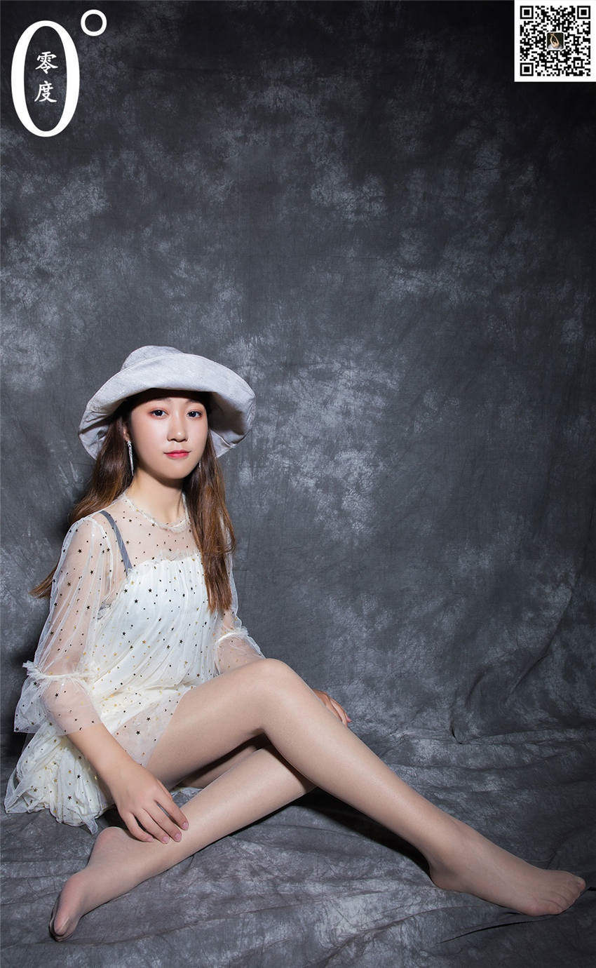 图片[152]-[LD零度摄影] 第013期 如梦2 – 速更版-美库