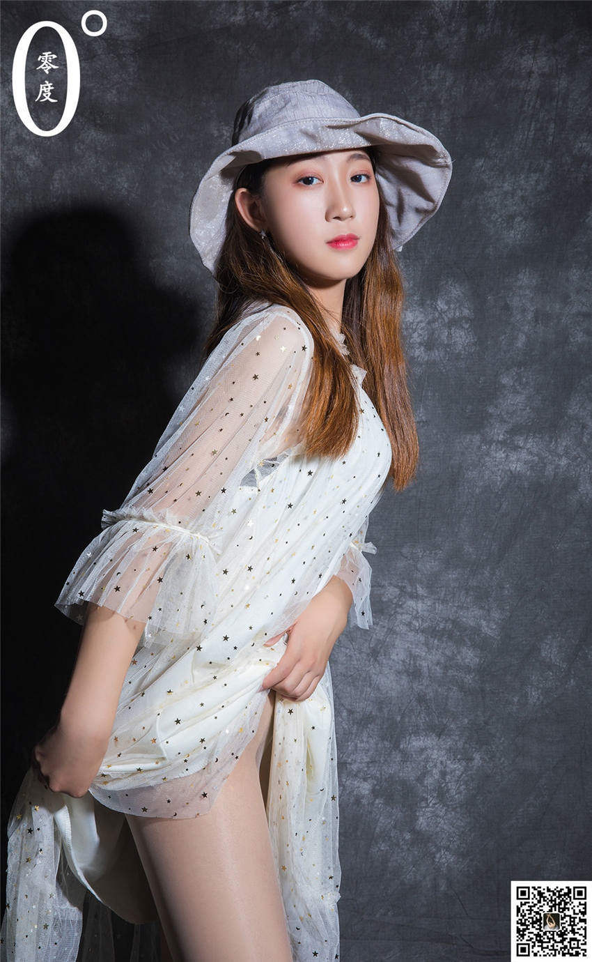 图片[154]-[LD零度摄影] 第013期 如梦2 – 速更版-美库