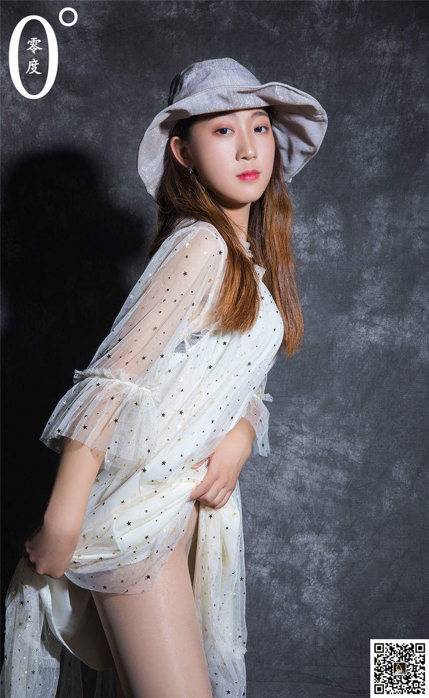 图片[155]-[LD零度摄影] 第013期 如梦2 – 速更版-美库