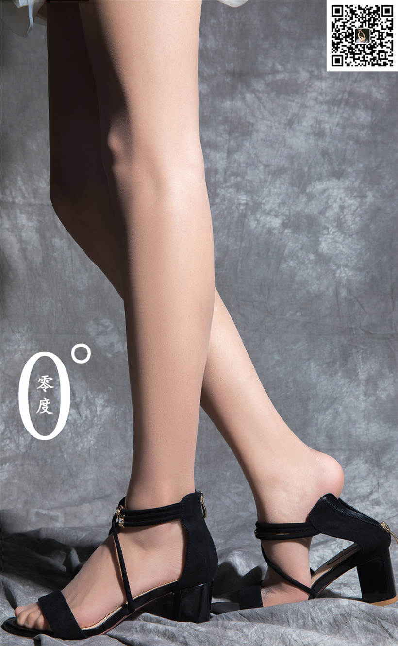 图片[123]-[LD零度摄影] 第014期 洋洋 – 速更版-美库